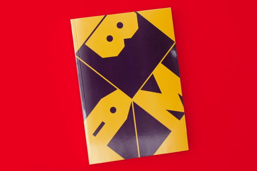 Brno Architecture Manual 1900-1918